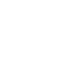 3_018 MRI/MRA