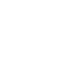 3_021 첩약B