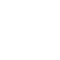3_023 심근경색
