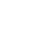 3_053 염좌