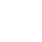 3_059 폐 질환B