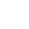 3_062 췌장1
