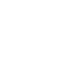 3_064 췌장3