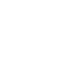3_079 손소독