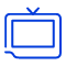 4_039 TV