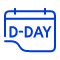 4_044 D-DAY