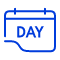 4_045 DAY