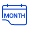 4_047 MONTH