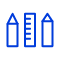 4_066 학용품