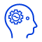 4_078 AI