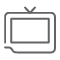 4_039 TV