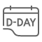 4_044 D-DAY