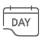 4_045 DAY