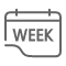 4_046 WEEK