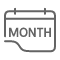 4_047 MONTH