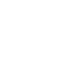 4_014 생일케이크