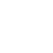 4_026 USB