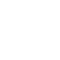 4_029 계산기