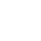 4_039 TV