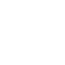 4_044 D-DAY