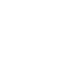 4_046 WEEK