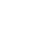 4_047 MONTH