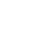 4_049 24시
