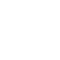 4_060 차트