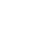 4_066 학용품