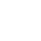 4_069 토너2