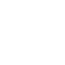 4_078 AI