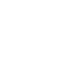 4_009 지구본