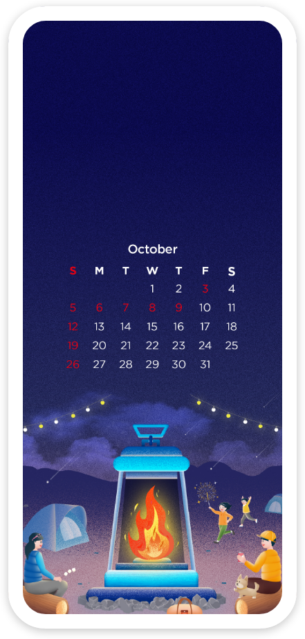 2025년 10월 모바일