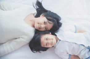 상품 가족