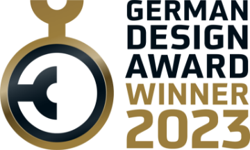 german design award special 2023