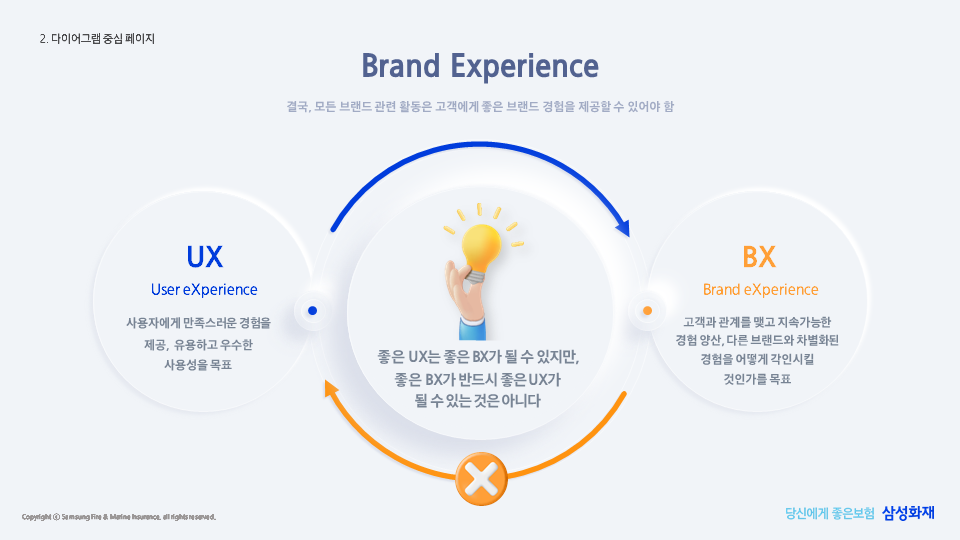 ppt 화이트 버전2