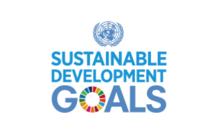UN SDGs 로고