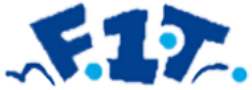 f1t