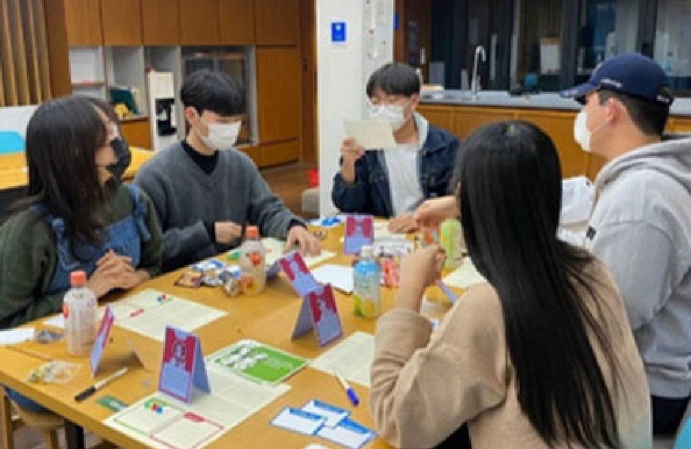 삼성화재 생명존중 관련 이미지 1