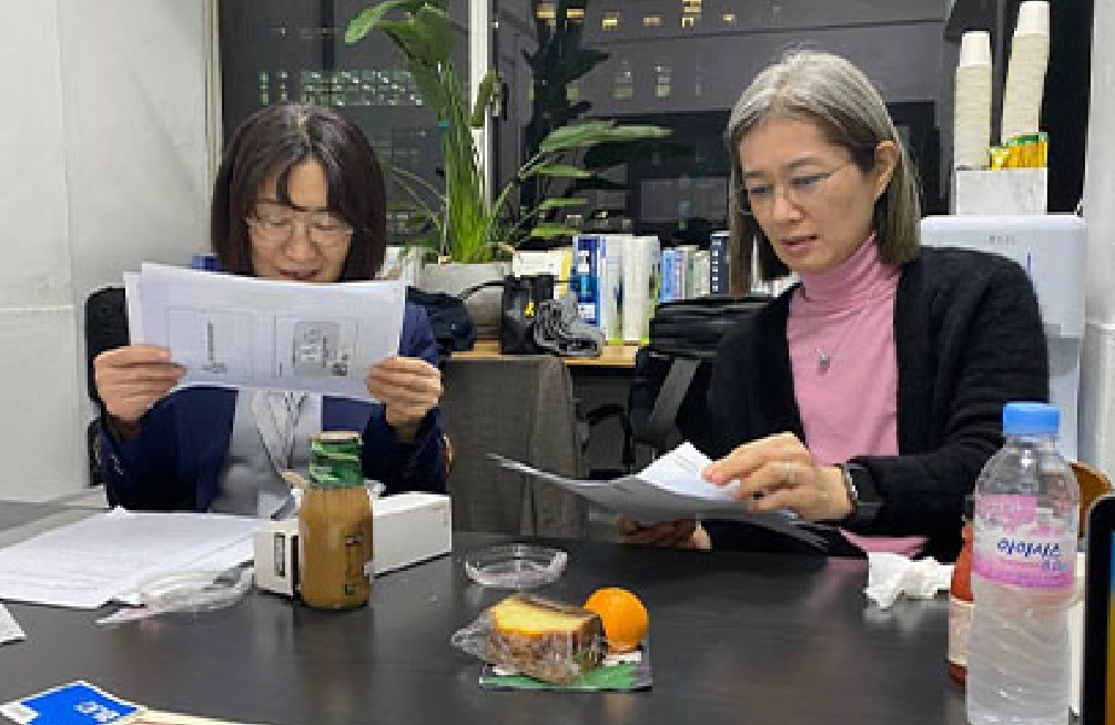 삼성화재 생명존중 관련 이미지 2