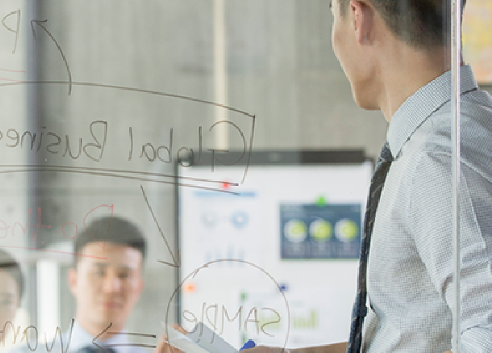 Career Design