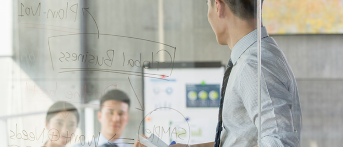 Career Design