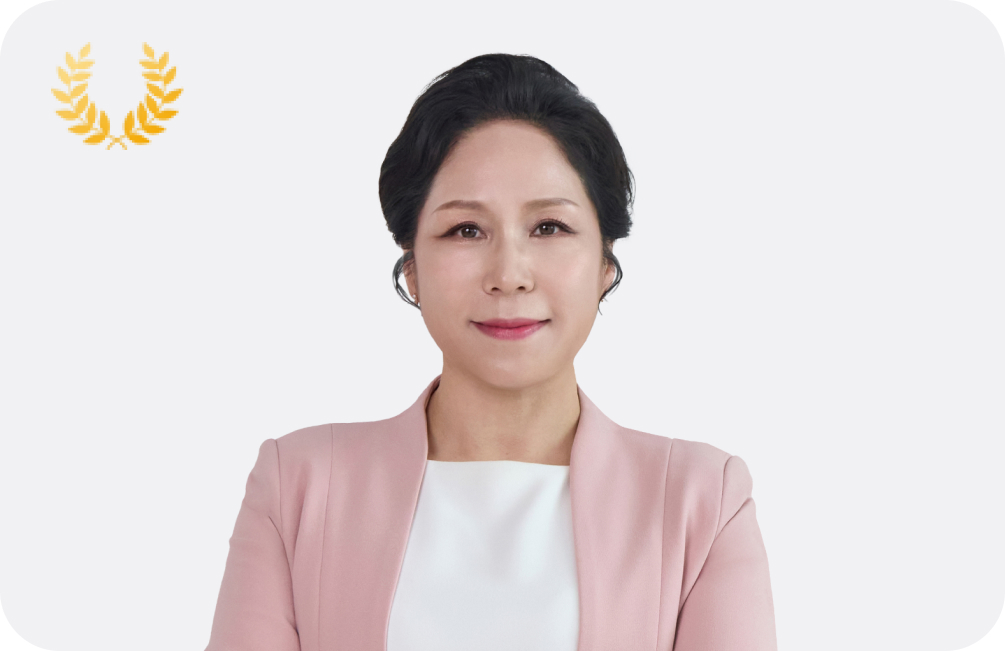 강릉사업단추진팀 허지연 RC