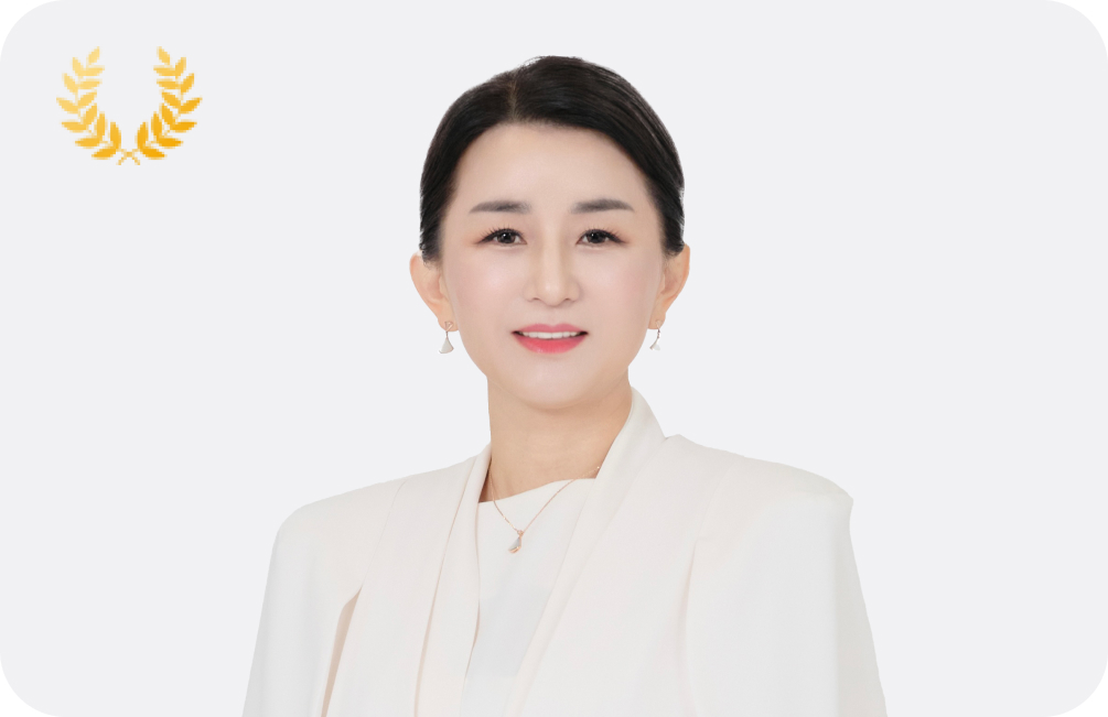 강릉사업단추진팀 정예진 RC