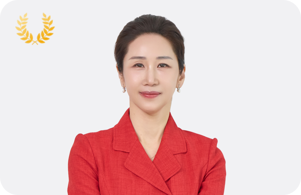 원주춘천사업단 손순자 RC