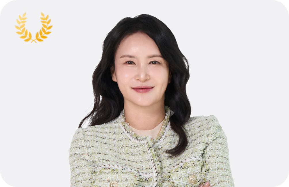 수원성남사업단 손경희 RC