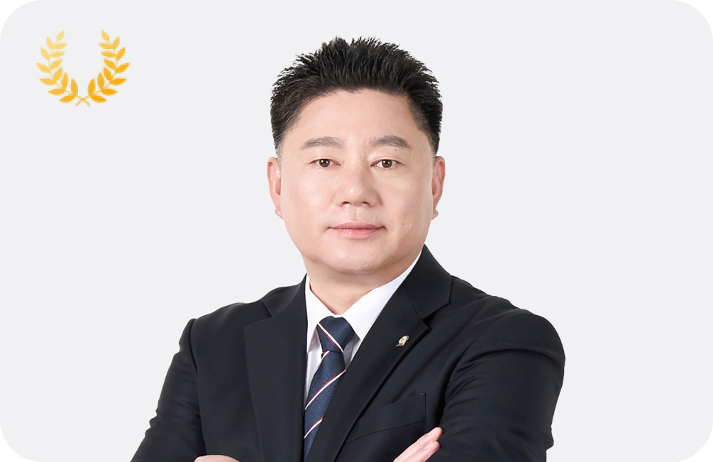 원주춘천사업단 구숙희 RC