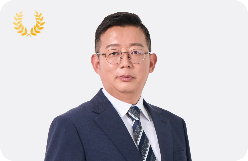 경기사업단 이선화 RC