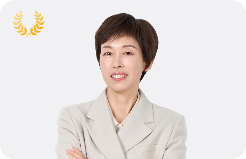 수원성남사업단 도미숙 RC