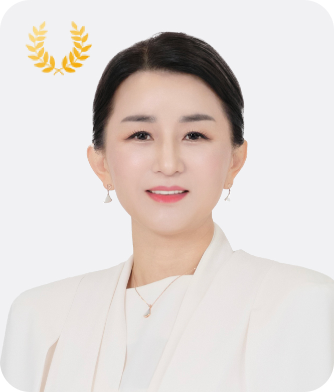 강릉사업단추진팀 정예진 RC